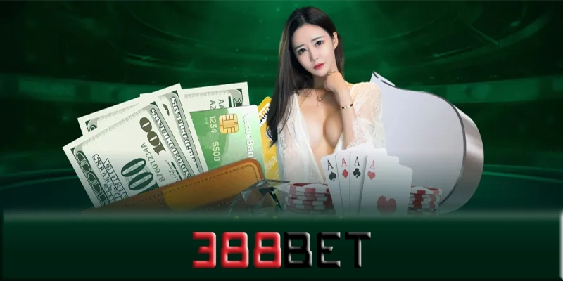 Vấn đề thường gặp khi rút tiền 388bet và cách khắc phục