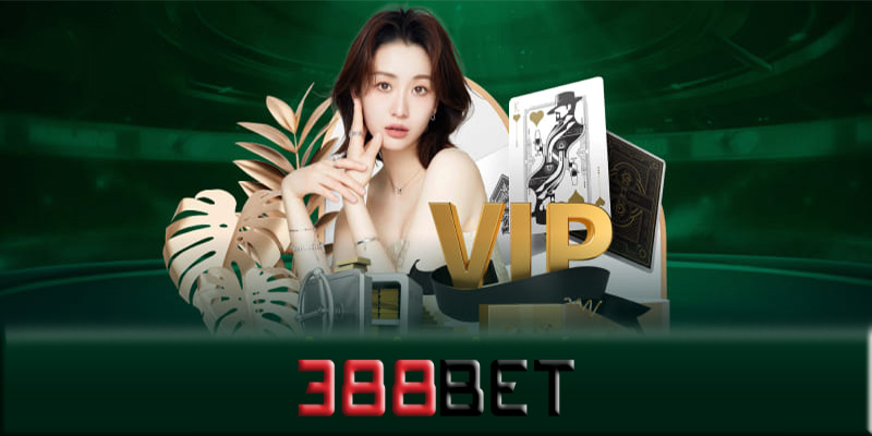 Ưu điểm và nhược điểm của ứng dụng 388bet